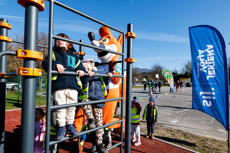 10-OKS-SIJ Poligon Kamnik13